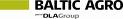 Baltic Agro
