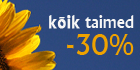 Haljassaare