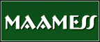 Maamess2010