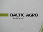 Baltic Agro